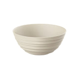 Tierra Serving Bowl with lid M 18cm