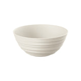 Tierra Serving Bowl with lid M 18cm