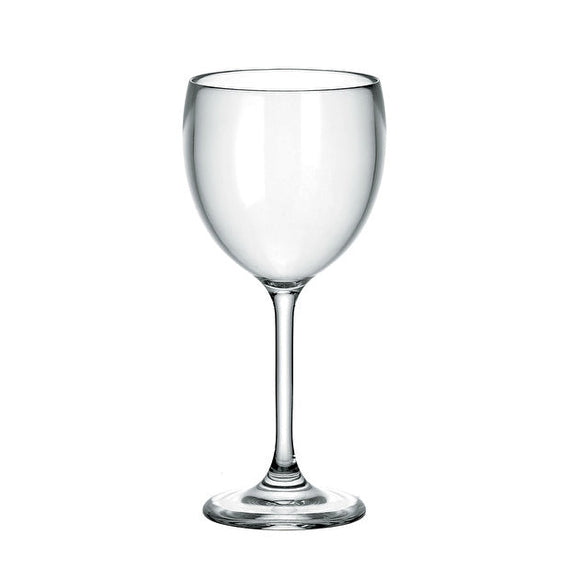 Wine Glass 300ml