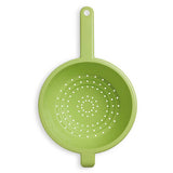 Casa Colander with handle