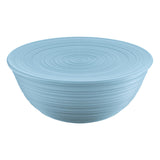 Tierra Serving Bowl with lid XL 30cm