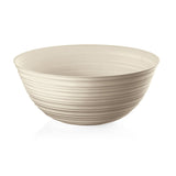 Tierra Serving Bowl with lid XL 30cm