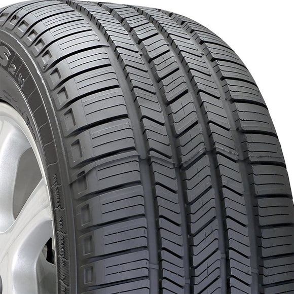 Goodyear Eagle LS-2 Radial Tire – 235/45R18 94V