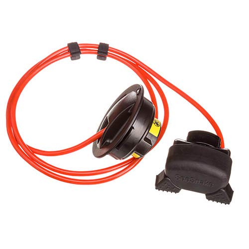Ridgid 33113 MicroDrain Interconnect Cable for MicroExplorer