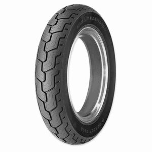 Dunlop D402 MU85B16 Rear Tire 45006025