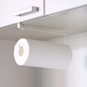 Kitchen Paper Towel Holder SPH-5