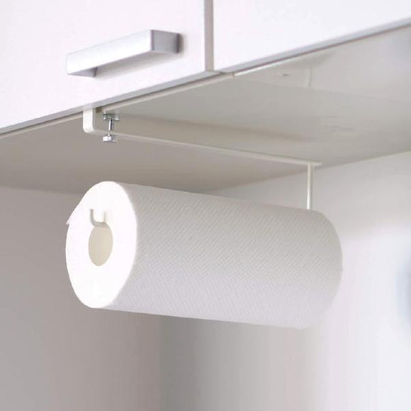 Kitchen Paper Towel Holder SPH-5
