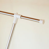 Smart Laundry Hanger Rack MC-10