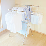 Smart Laundry Hanger Rack MC-10