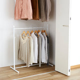 Adjustable Clothes Hanger OHW-10