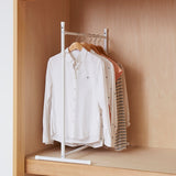 Adjustable Clothes Hanger OHW-10