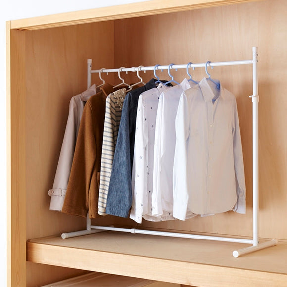 Adjustable Clothes Hanger OHW-10