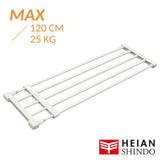 Full Extension Shelf KB-75