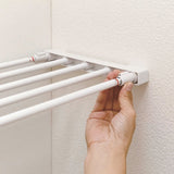 Full Extension Shelf KB-75