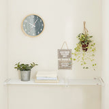 Full Extension Shelf KB-75