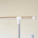Stainless Steel Drying Stand MC-50
