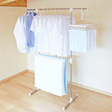 Stainless Steel Drying Stand MC-50