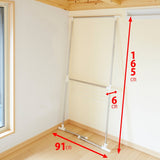 Stainless Steel Drying Stand MC-50