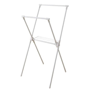 Clothes Drying Rack Stand SMW-1 (1-2 pax) 9.5 Kg