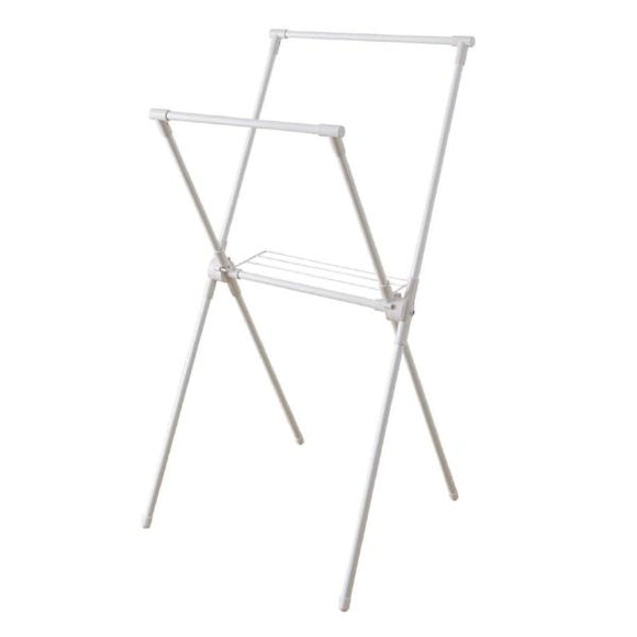 Clothes Drying Rack Stand SMW-1 (1-2 pax) 9.5 Kg