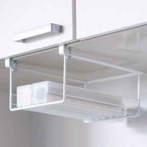 Kitchen Storage Rack SPH-3