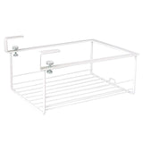 Kitchen Storage Rack SPH-3
