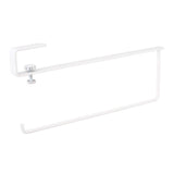 Kitchen Paper Towel Holder SPH-5