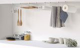 Kitchen Storage Rack SPH-3