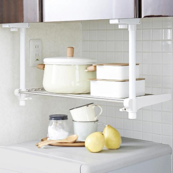 Kitchen Hanging Shelf TK-1