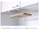Cutting Board Rack SPH-1