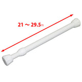 Mini Extension Rod Large SMP-13