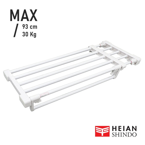 Extension Wide Shelf NTL-60