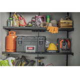 High Store Plus Shed (FREE DELIVERY + ASSEMBLY)