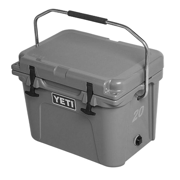 YETI Roadie 20 Cooler