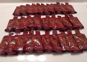 NingXia Red Singles 2oz. – 30pk by Young Living Essential Oils
