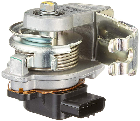 Genuine Honda 37971-RDJ-A01 Accelerator Pedal Sensor Assembly