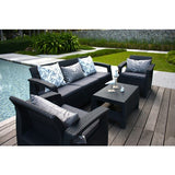 Corfu Triple Set (FREE DELIVERY)