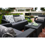 Corfu Triple Set (FREE DELIVERY)