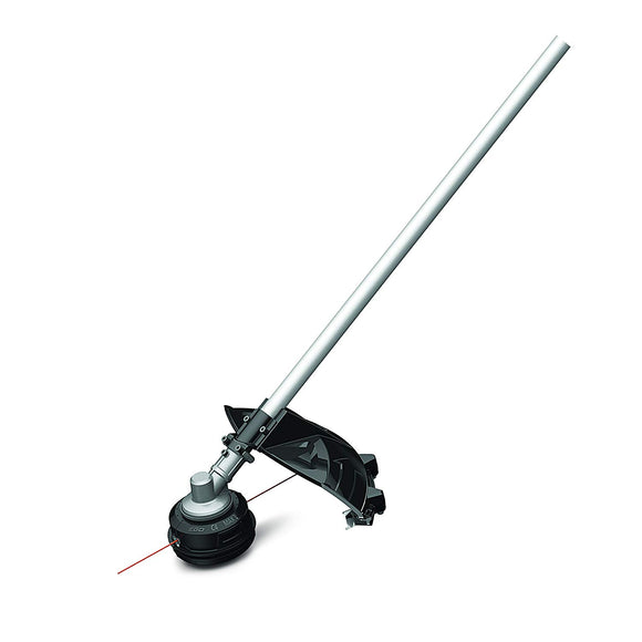 EGO Power+ STA1500 15-Inch String Trimmer Attachment for EGO 56-Volt Lithium-ion Power Head System