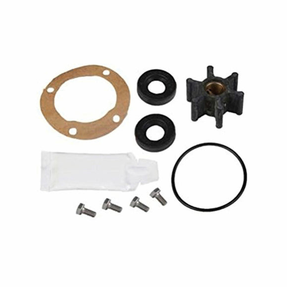 Sierra 23-3305 Impeller Kit – 23-3305