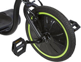 Madd Gear Mini Drift Trike