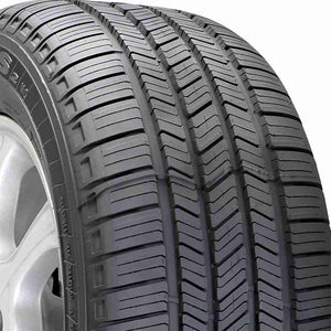 Goodyear Eagle LS-2 Radial Tire – 235/45R18 94V
