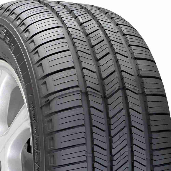 Goodyear Eagle LS-2 Radial Tire – 235/45R18 94V