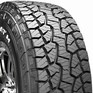 Hankook DynaPro AT-m RF10 Off-Road Tire – 245/75R16 109T