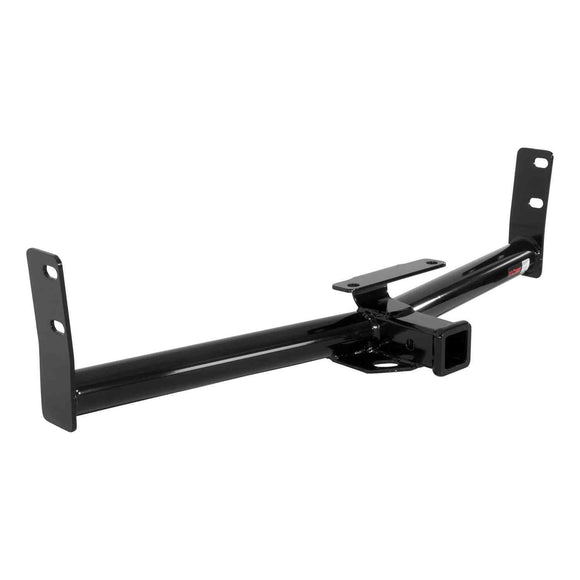 CURT 13591 Class 3 Trailer Hitch