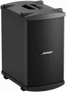 Bose B2 bass module