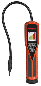 Robinair LD7 Refrigerant Leak Detector