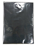 KDC Charcoal Filter Sheet + KDC Grease Filter Paper Set Carton (10 pieces)