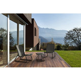 Rio Outdoor Sofa Lounge Set (ETA July)
