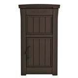 Parcel Delivery Drop Box (FREE DELIVERY)